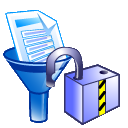 data_filter_unlock_128.ico